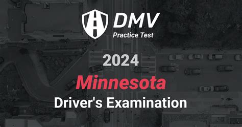 is the mn permit test hard|minnesota dmv practice permit.